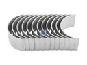 Комплект шатунных подшипников STD - 38,7 mm / 12 halves_DT_2.91606