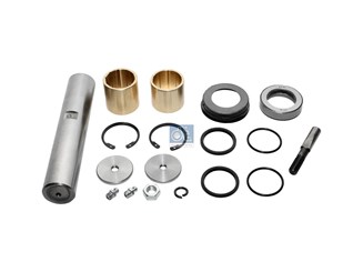 Комплект шкворней поворотного кулака_DT_6.94011