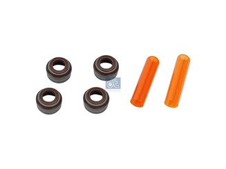 Комплект, Уплотнение стержня клапана_DT_4.90949