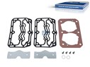 Комплект уплотнителей, Компрессор replaces Wabco: 911 504 003 2_DT_5.94216