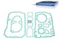 Комплект уплотнителей, Коробка передач replaces ZF: 1295 298 915_DT_4.90290