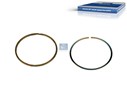 Комплект уплотнительных колец, Выпускной коллектор 66,0/61,0 x 2,4 mm_DT_1.10188