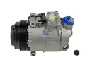 Компрессор, Кондиционер заменяет  Hella: 8FK 351 175-511_DT_4.66350