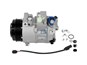 Компрессор, Кондиционер заменяет  Hella: 8FK 351 322-891_DT_4.66353