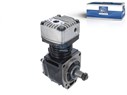 Компрессор replaces Knorr: K007381_DT_7.62008