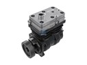 Компрессор replaces Wabco: 412 636 003 0_DT_4.65254