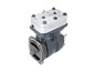 Компрессор replaces Wabco: 911 504 060 0_DT_5.42008