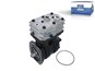Компрессор replaces Wabco: 911 504 506 0_DT_5.42007