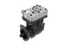 Компрессор заменяет  Knorr: LK 4921_DT_2.44997