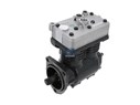 Компрессор заменяет  Knorr: LK 4921_DT_2.44997