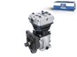 Компрессор заменяет  Knorr: LK3813_DT_2.44804