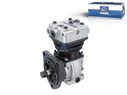 Компрессор заменяет  Knorr: LK3813_DT_2.44804