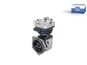 Компрессор заменяет  Knorr: LK3982_DT_2.44807