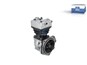 Компрессор заменяет  Knorr: LK3986_DT_2.44816