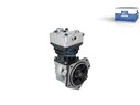 Компрессор заменяет  Knorr: LK3986_DT_2.44816