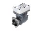 Компрессор заменяет  Knorr: LK4918_DT_2.44814