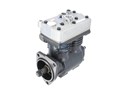 Компрессор заменяет  Knorr: LK4918_DT_2.44814