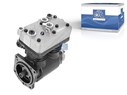 Компрессор заменяет  Knorr: LK4941 / K003960_DT_1.18493