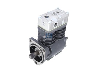 Компрессор заменяет  Knorr: LP4815_DT_1.18491