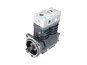 Компрессор заменяет  Knorr: LP4815_DT_1.18491