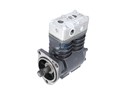 Компрессор заменяет  Knorr: LP4815_DT_1.18491