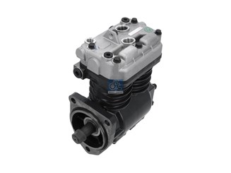 Компрессор заменяет  Knorr: LP4825_DT_2.44806