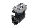 Компрессор заменяет  Knorr: LP4825_DT_2.44806