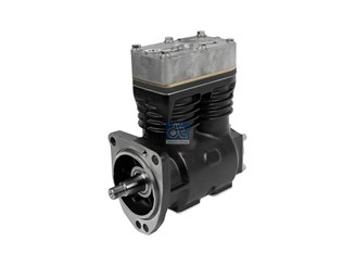 Компрессор заменяет  Knorr: LP4844_DT_1.18508