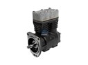 Компрессор заменяет  Knorr: LP4844_DT_1.18508