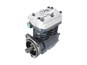 Компрессор заменяет  Knorr: LP4850_DT_2.44818