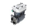 Компрессор заменяет  Knorr: LP4850_DT_2.44818