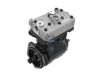 Компрессор заменяет  Knorr: LP4974_DT_2.44808