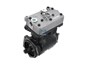 Компрессор заменяет  Knorr: LP4974_DT_2.44808