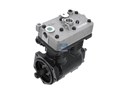 Компрессор заменяет  Knorr: LP4974_DT_2.44808