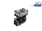 Компрессор заменяет  Knorr: LP4985_DT_2.44815