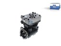 Компрессор заменяет  Knorr: LP4985_DT_2.44815