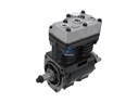 Компрессор заменяет  Knorr: SEB01747ES_DT_6.26005