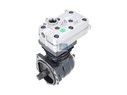 Компрессор заменяет  Wabco: 412 352 005 0_DT_2.44819