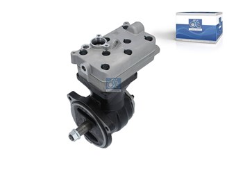 Компрессор заменяет  Wabco: 412 352 029 0_DT_2.44824