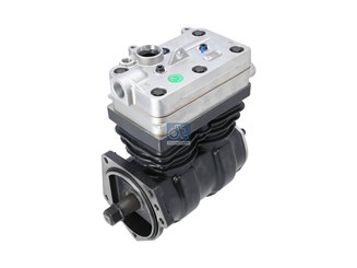 Компрессор заменяет  Wabco: 412 704 008 0_DT_2.44820