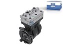 Компрессор заменяет  Wabco: 412 704 018 0_DT_2.44996