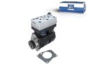 Компрессор заменяет  Wabco: 912 510 104 0_DT_4.65217