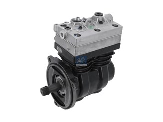 Компрессор заменяет  Wabco: 912 512 008 0_DT_2.44962