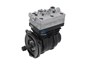 Компрессор заменяет  Wabco: 912 512 008 0_DT_2.44962