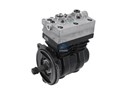 Компрессор заменяет  Wabco: 912 512 008 0_DT_2.44962