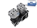 Компрессор_DT_3.75003