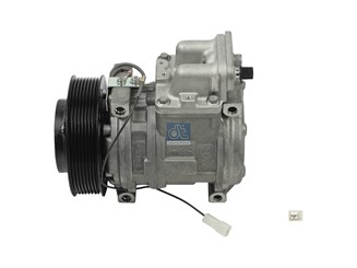 Компрессор_DT_4.68814