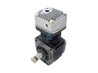Компрессор_DT_SA1G0129