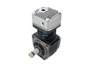 Компрессор_DT_SA1G0129
