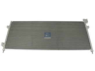Конденсатор 330 x 790 x 21 mm_DT_2.76056